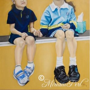 mg-attic-tea-and-tissues